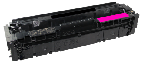 Toner for Canon 045, Clas Ohlson
