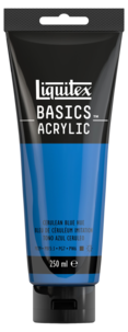 Liquitex Basics 250 ml akrylmaling