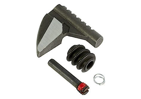 Justerskruv Bahco 8069-95 