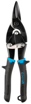 Plåtsax Cocraft