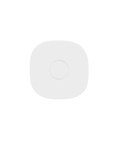 Housegard Luma Wi-Fi-hub til Luma brannvarslere