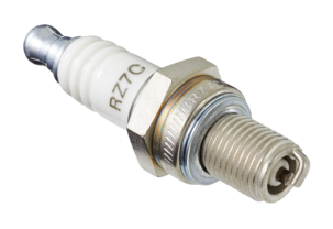 Tändstift Champion RZ7C