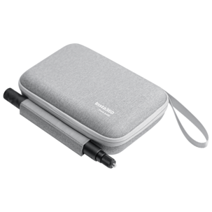 Insta360 X5 Carry Case kameraveske