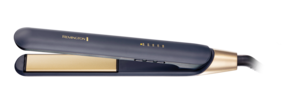 Remington Sapphire Luxe rettetang S5805