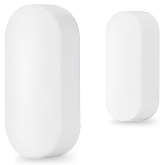 Magneettikytkin Nexa MEST-1701