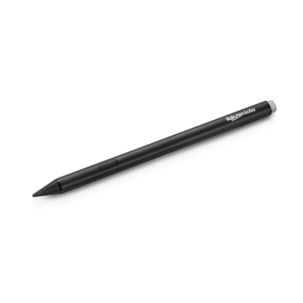 Kobo Stylus 2 styluspenna