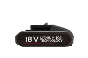 Batteri Cotech