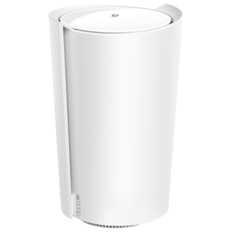 TP-Link Deco X50 5G router WiFi 6 och mesh