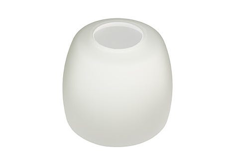 Glass Northlight Selma Ø 30 mm