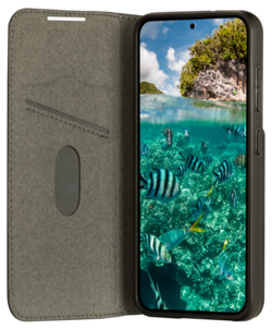 dbramante 1928 Oslo Samsung Galaxy S23 Lompakkokotelo