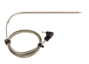 Givare till stektermometer 44-2239