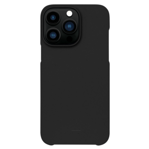 Agood Company växtbaserat mobilskal iPhone 14 Pro Max