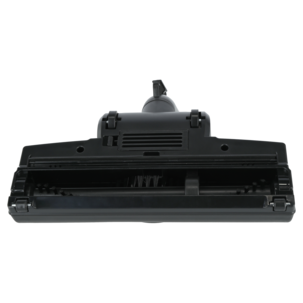 Bosch turbomunnstykke støvsuger 35 mm, ProPower m.fl.