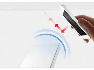 One For All SV9455 tv-antenn utomhus, för klar HD-TV