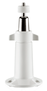 Väggfäste till Arlo övervakningskamera, VMA1000