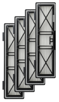 Ultra Performance filter, Neato Botvac 