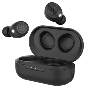 Trådlösa in ear hörlurar JBuds Air, JLab