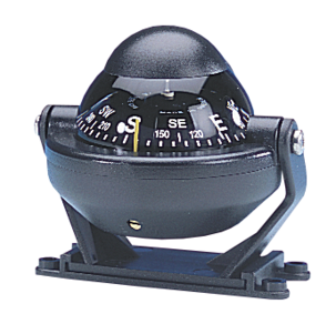 Båtkompass Silva Star 58