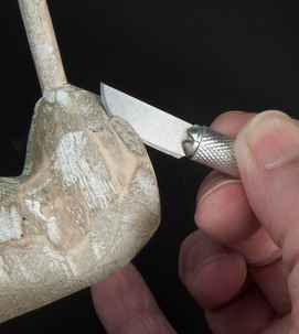 Askarteluveitsisarja Stanley