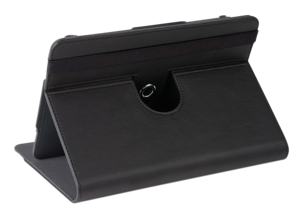 Targus universalfutteral for 7-8