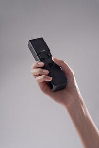 HoverAir Beacon Joystick Bundle X1 Pro ja ProMax