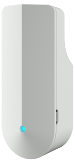 Tibber Pulse HAN/RJ45 elmätare