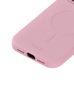 Holdit Soft MagSafe iPhone 17 Pro Max mobilskal