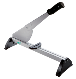 Wolfcraft laminatkutter