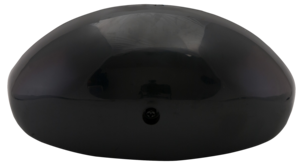 Extra backspegel till bilens ytterbackspegel, 45x130 mm