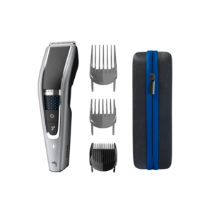 Philips HC5650/15 hårtrimmer