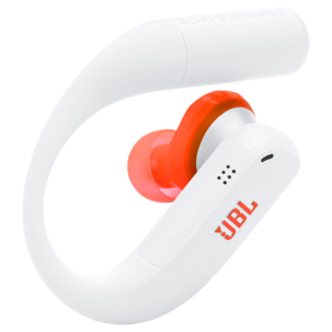 JBL Endurance Peak 4 Urheilukuulokkeet, in ear