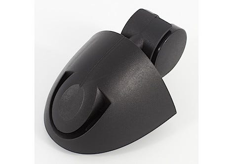 Länkhjul med fäste Cotech