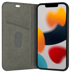 Plånboksfodral för iPhone 13 Pro dbramante 1928 Oslo