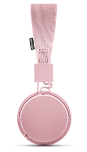 Urbanears Plattan 2 Bluetooth Langattomat kuulokkeet, mikrofoni