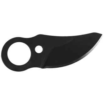 Blad til Cocraft LXC ES18-BL elektrisk hagesaks