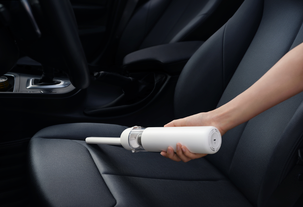 Xiaomi Mi Mini Rikkaimuri, USB