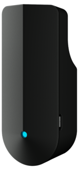 Realtidsmätare Tibber Pulse P1/RJ12