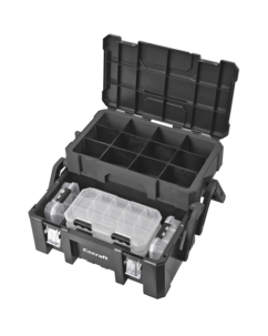 Verktygslåda Cocraft FSS