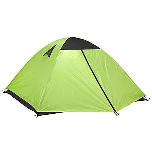 Teltta 3–4 hengelle