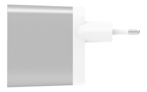 Belkin USB-C lader 27 W 