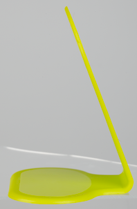 Mobiltelefonhållare