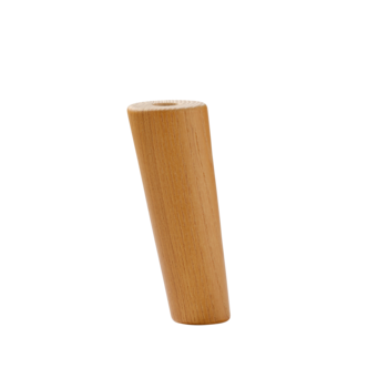 Prettypegs möbelben Dagmar 120 mm 1-pack