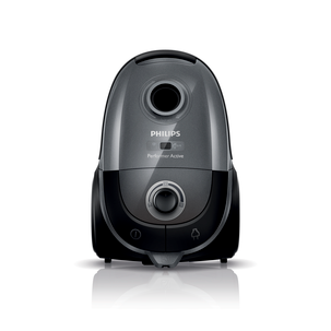 Dammsugare Philips Performer Active FC8523/09