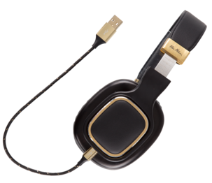 Langattomat kuulokkeet Limited Edition