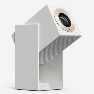 Wanbo Cube 2 Pro smart projektor Full HD, portabel