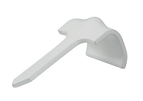Lettiklammer 8-O-16