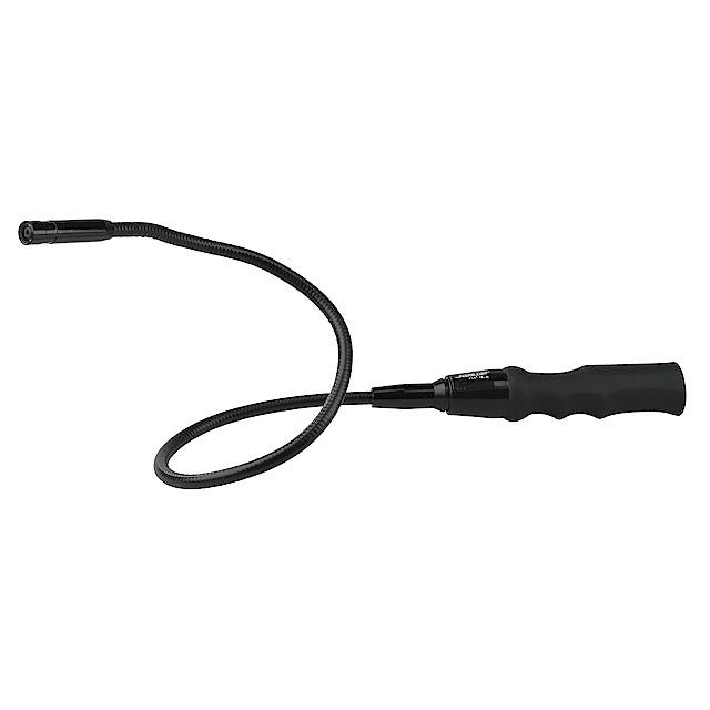 Usb Inspection Camera Clas Ohlson