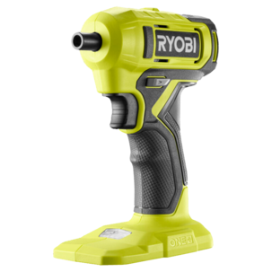 Ryobi Brushless Compact drill 18V RSD18-0