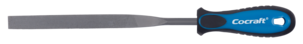 Filar Cocraft, 6 delar