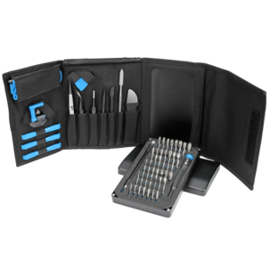 iFixit Pro Tech verktygsset